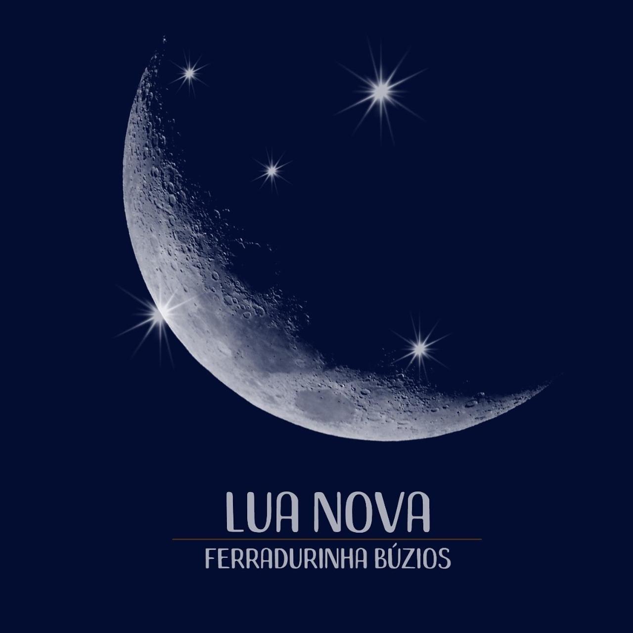 Pousada Lua Nova Buzios Екстер'єр фото